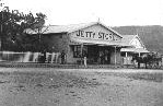 Jetty Store